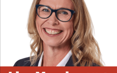 Lisa Munday – Member for Dawesville – Statement to Parliament