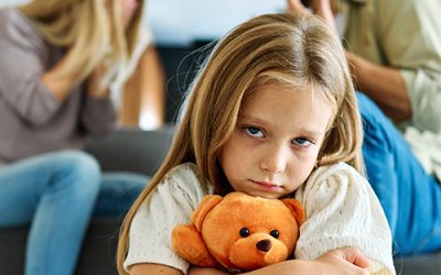 Shifting the Focus to Perpetrator Accountability in Family and Domestic Violence for real and sustained change