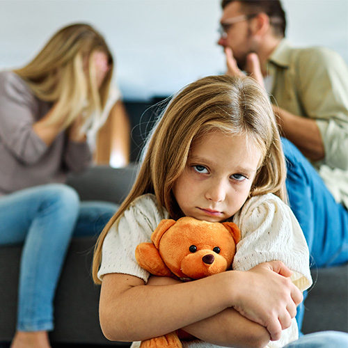 Shifting the Focus to Perpetrator Accountability in Family and Domestic Violence for real and sustained change