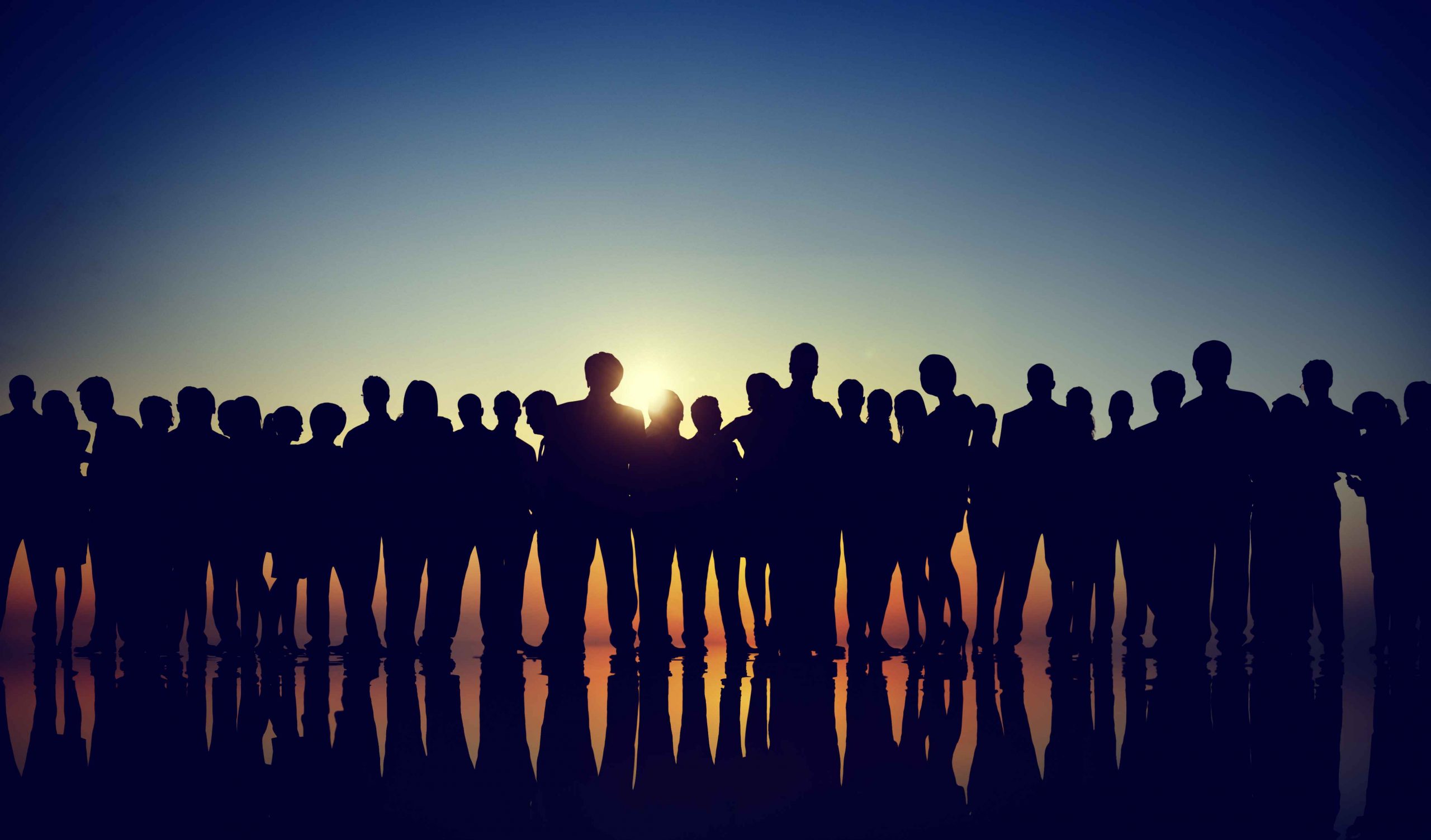shutterstock_321452279_11zon